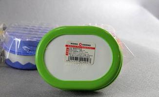 廠家直銷 浴室用品 塑料帶蓋皂盒 pp皂盒價格 廠家 圖片