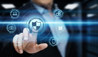 為現(xiàn)有網(wǎng)站集成AD域身份驗證服務(wù)的最佳實踐