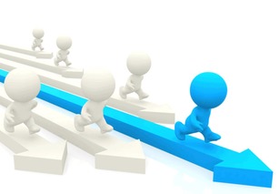 新手站長成長指南 打造成功網站的三大關鍵技能