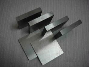 特約經(jīng)銷日本大同NAK55易切削型預(yù)硬鋼 優(yōu)質(zhì)圓鋼與模具鋼供應(yīng)商——上海結(jié)騰精密模具廠的專業(yè)鍛造服務(wù)