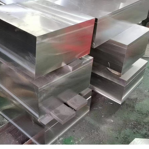 P20模具鋼材 圓鋼規(guī)格齊全，鍛造、切割、定制一站式服務(wù)