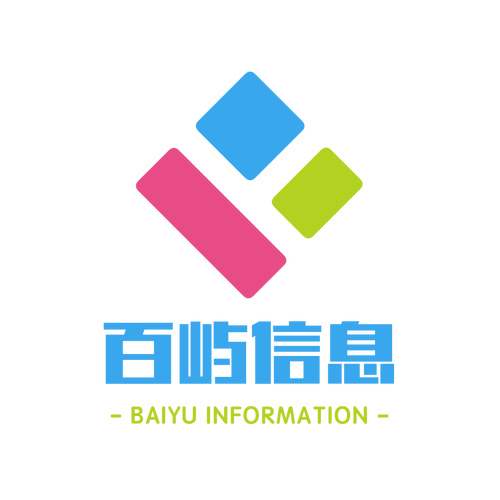 大數(shù)據(jù)分析和人工智能產(chǎn)品開發(fā),主要研發(fā)軟件產(chǎn)品包括組織管理,科研